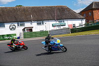enduro-digital-images;event-digital-images;eventdigitalimages;mallory-park;mallory-park-photographs;mallory-park-trackday;mallory-park-trackday-photographs;no-limits-trackdays;peter-wileman-photography;racing-digital-images;trackday-digital-images;trackday-photos